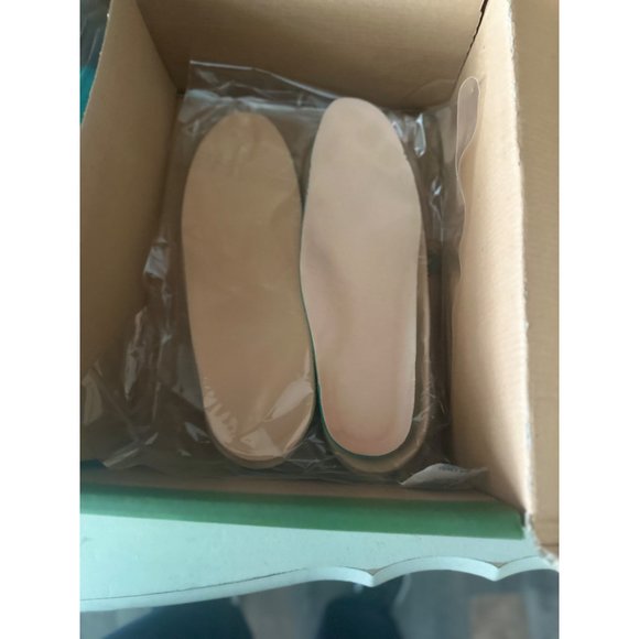 Womens Mt. Emery maryjane style - Picture 7 of 14